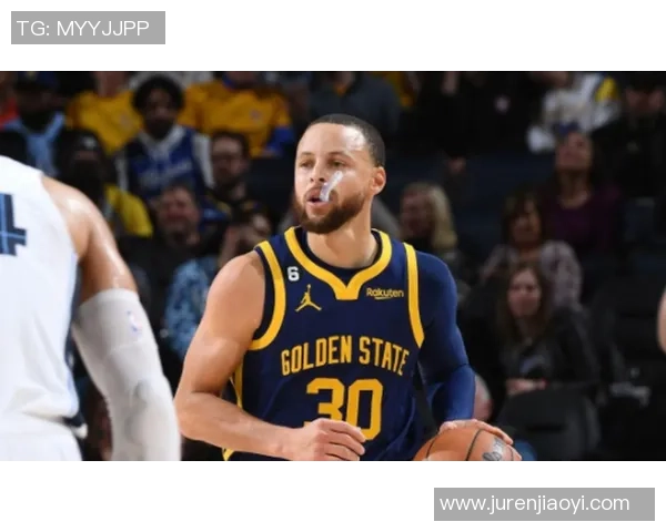 墨西哥与乌拉圭激战正酣比分揭晓引发球迷热议