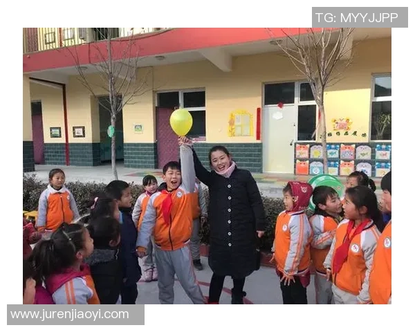 奥卢与查路激战正酣谁能在这场较量中脱颖而出争夺胜利