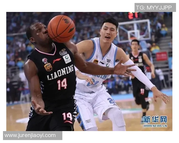 堪塞斯城与达拉斯激战正酣谁能在这场对决中笑到最后