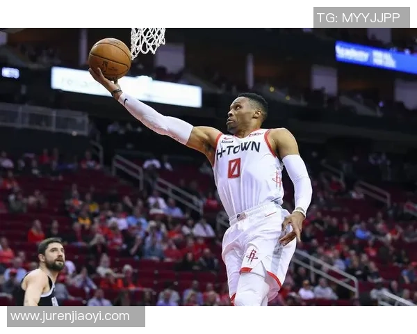 天天直播乌法对阵克拉精彩赛事回顾与分析,球迷不容错过的精彩时刻