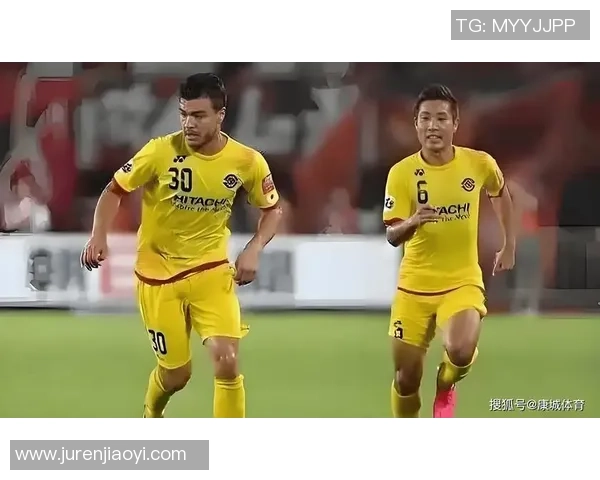 太阳神与大宫直播精彩对决全程回顾与分析尽在此处