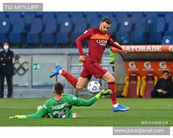 尤文图斯与萨索洛精彩对决全场录像回放及精彩瞬间分析