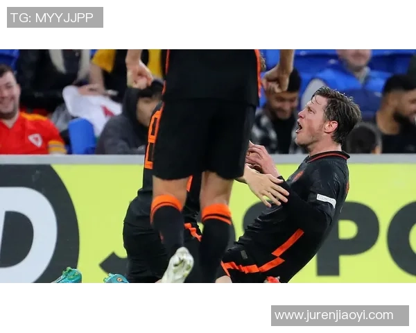 威尔士与克罗地亚精彩对决录像回放全程分析与精彩瞬间回顾