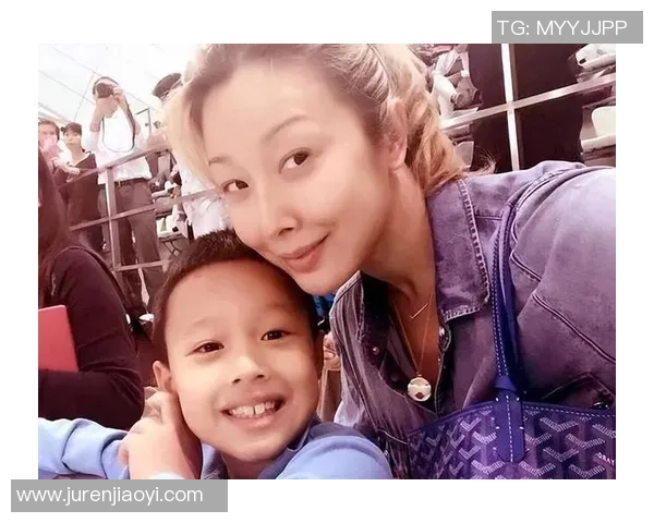 孙悦：从篮球场的传奇到人生舞台的多元探索之旅