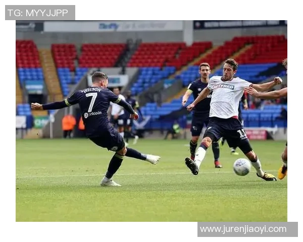 德比郡主场迎战博尔顿全力争胜争夺积分榜优势