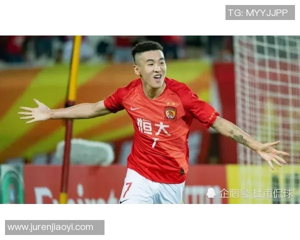 恒大与宁夏精彩对决直播全程回顾及赛后分析