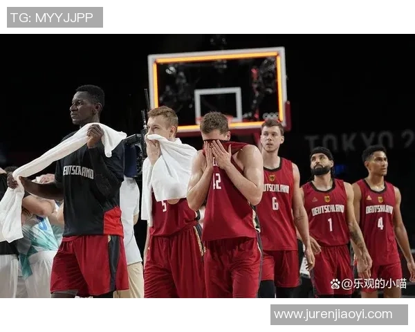 快船与爵士的抢七大战谁能笑到最后精彩对决引发球迷热议