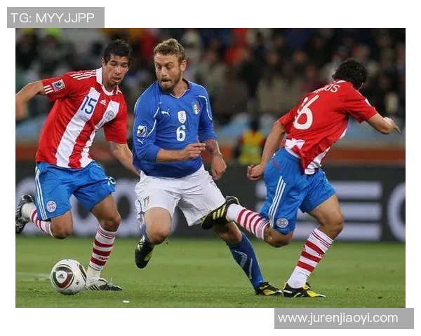 意大利与巴拉圭历史交锋回顾及战绩分析