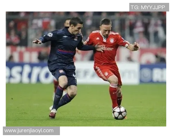 拜仁慕尼黑与里昂精彩对决视频录像回顾及赛后分析