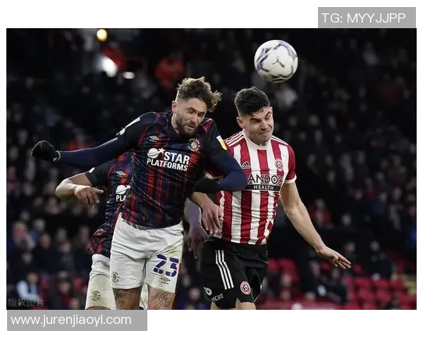 拉齐奥与桑普历史交锋战绩回顾及分析