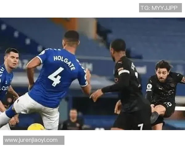 维冈竞技迎战南安普敦双方争夺英超宝贵积分的激烈对决