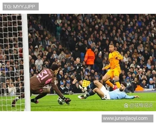 罗马与皇马的对决结果如何比赛是否已经结束请关注最新动态