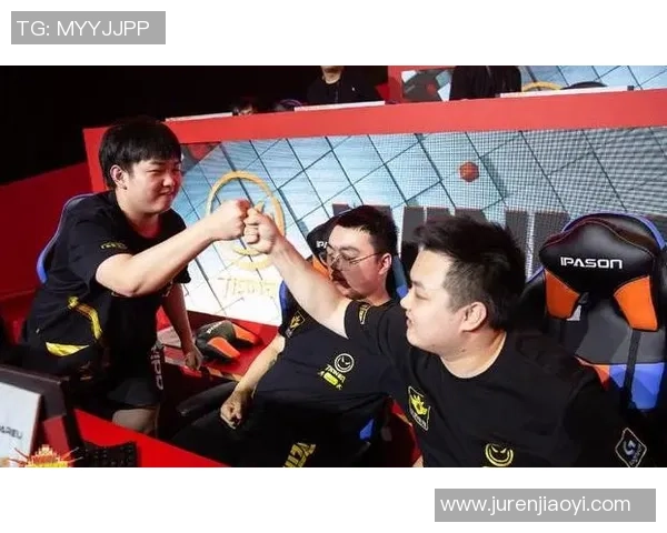 莫斯巴达足球迎战布拉加强强对决引发球迷热议与期待