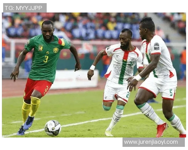 葡萄牙对阵喀麦隆精彩直播全程回顾与赛况分析