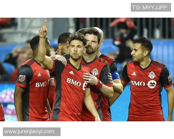 费城联合迎战哥伦布机员力争主场胜利展现球队实力