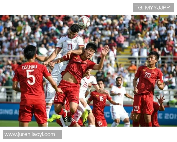 阿兹蒙精彩表现回顾与中国队对抗全景集锦