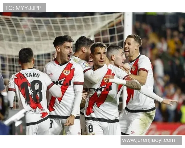 马德里竞技迎战巴伦西亚争夺西甲积分榜关键战役